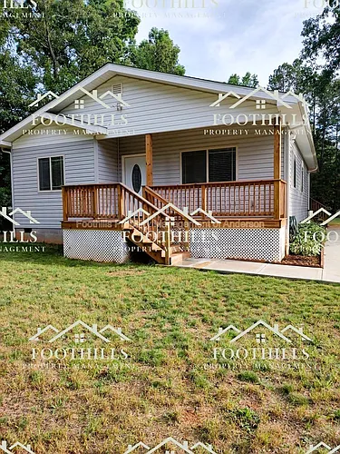 427 Gibson Rd Photo 1