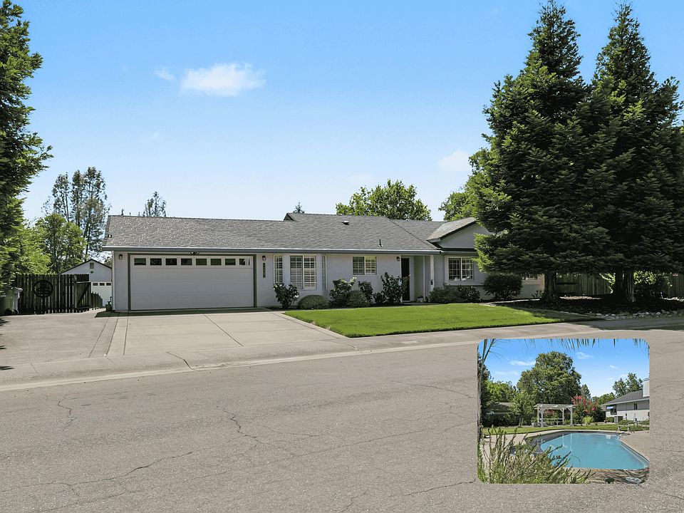 1st image of 11402 Wales Dr