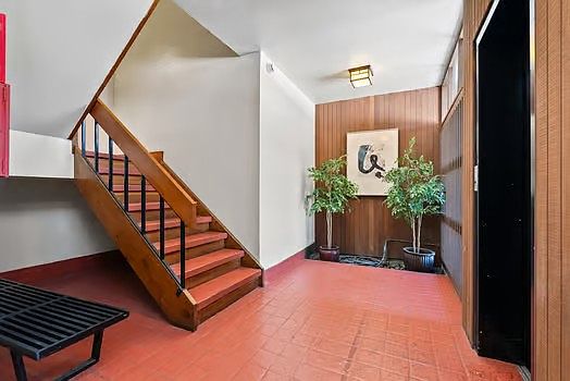 5th image of 411 Green St APT 4A