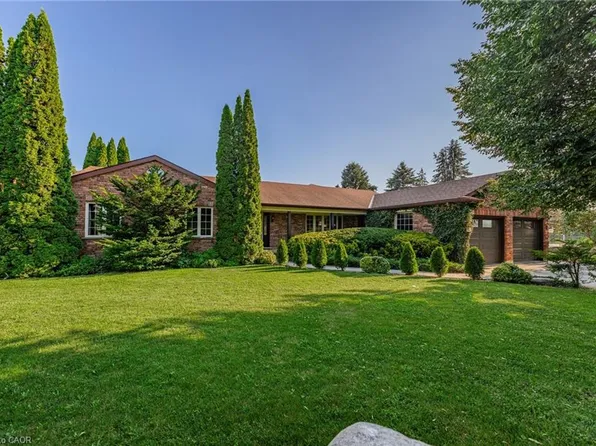 1 Alten Way, Woolwich, ON N0B 2M1