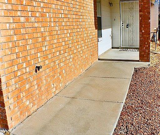 3rd image of 7548 Luz De Lumbre Ave