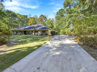 9509 Chickasaw Ct, Columbus, GA 31904