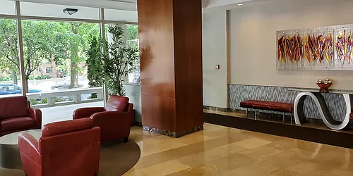 Sold by ARC Marketing LLC