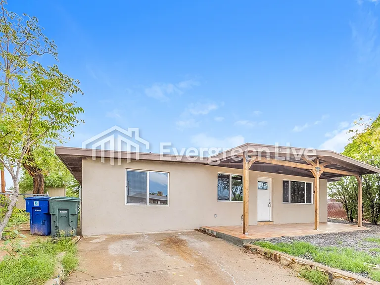 7034 S Leary Dr — Photo 18