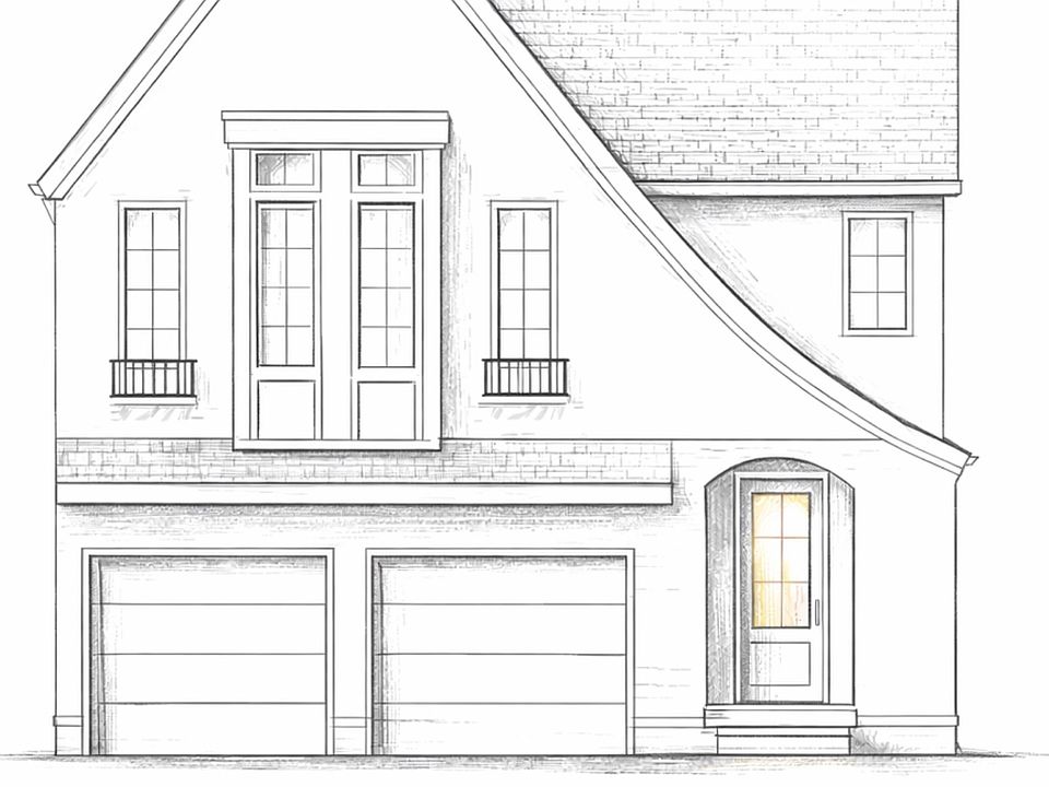 1st image of 2835 Sheffield Pl #8