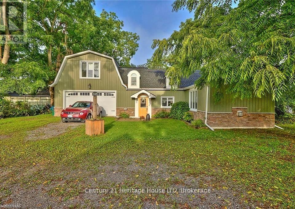 1st image of 355 Ridge Rd N