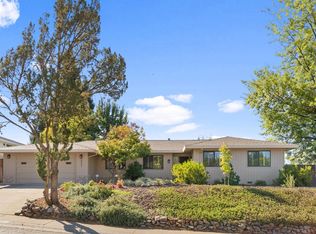 8547 Hans Engel Way, Fair Oaks, CA