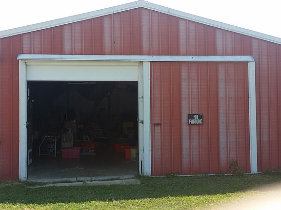 5th image of 34078 1800 N. Ave.