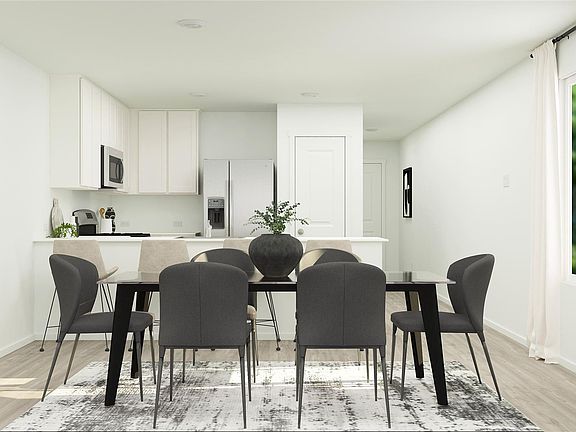 7th image of this home