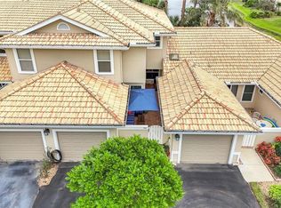 14980 Lake House Ln UNIT H6, Naples, FL 34110