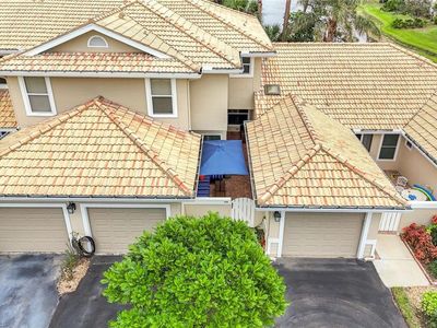 14980 Lake House LN #H6, Naples, FL, 34110