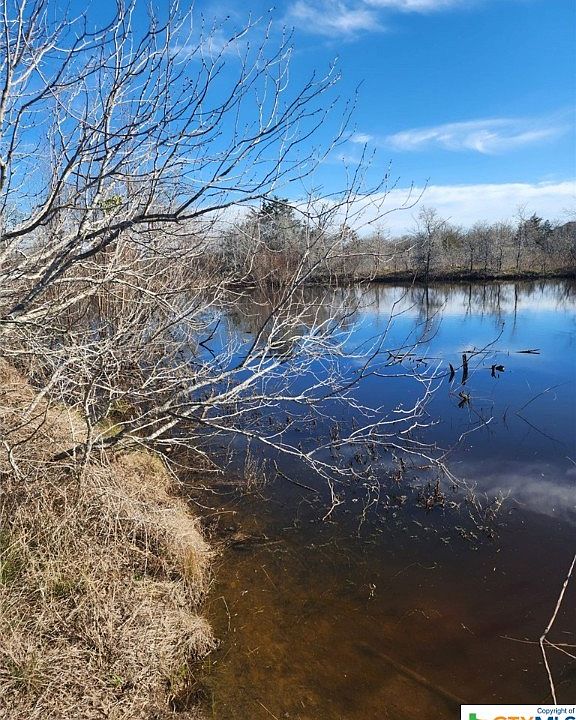 1st image of County Road 420