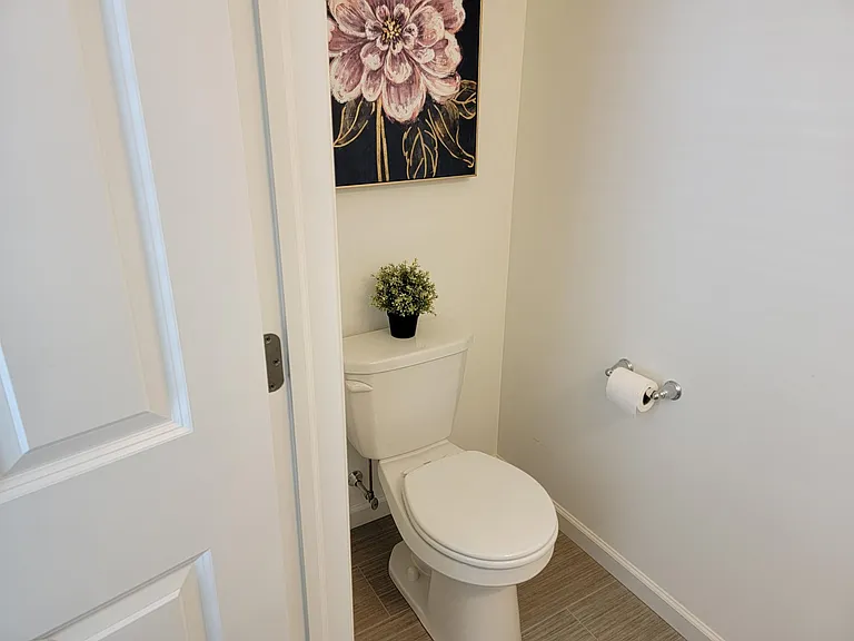 206 Highland Ct — Photo 15