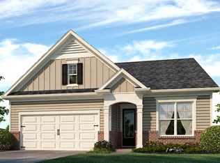 185 Ocean Commons Dr, Surfside Beach, SC 29575