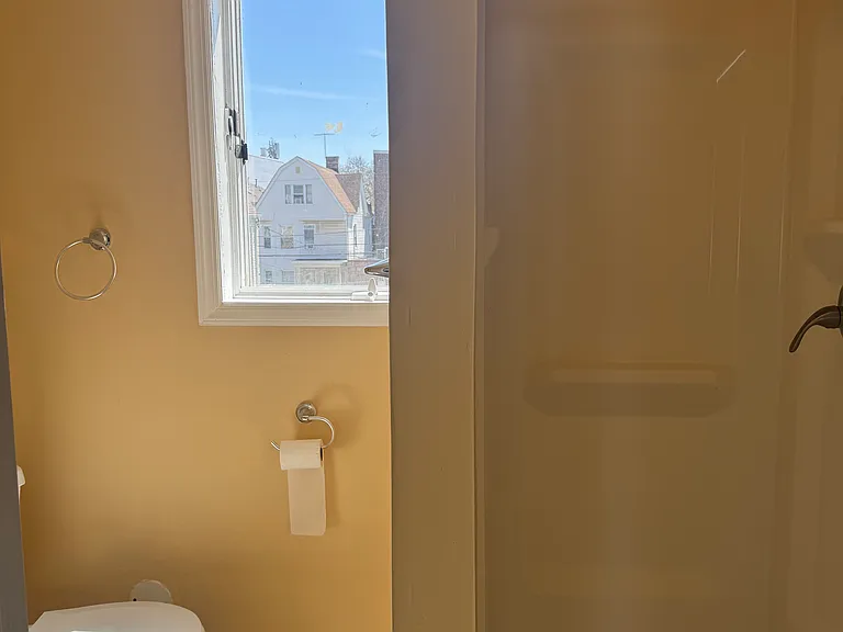 109 Frank E Rodgers Blvd N #2 — Photo 8