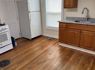 8-10 Read St #8-1, Lowell, MA 01850