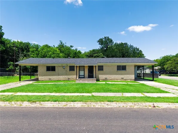 602 Highway Ave #B, Copperas Cove, TX 76522