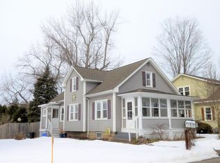 26 Lasalle St, East Longmeadow, MA 01028