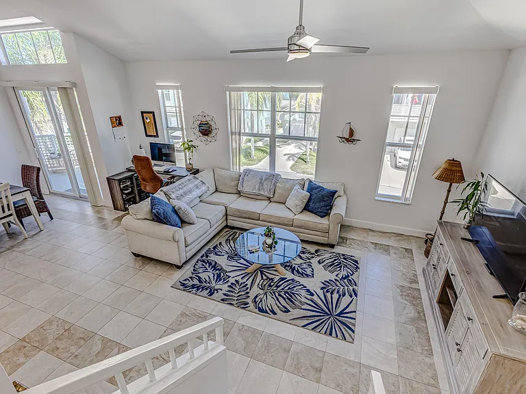 1701 Mizzenmast Way — Photo 11