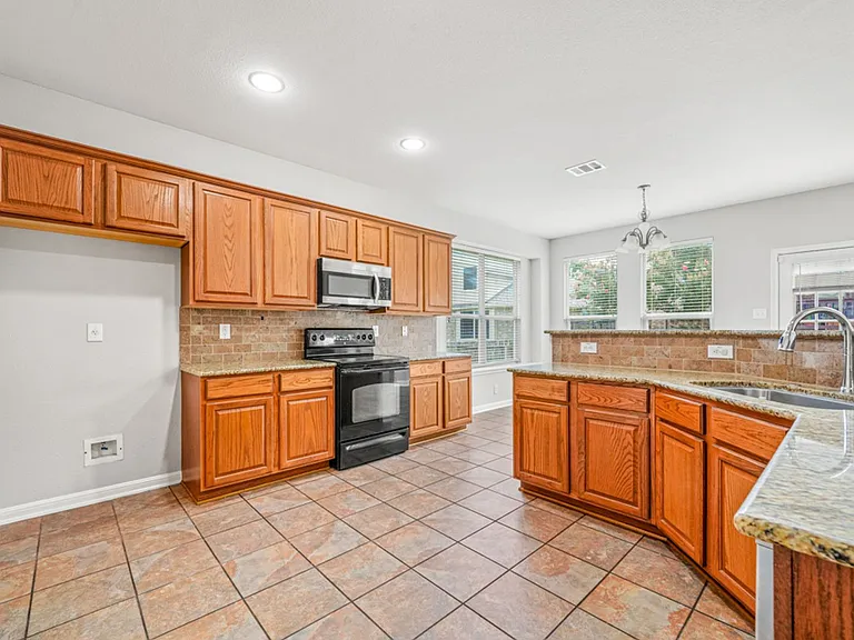 223 Verde Blf — Photo 13
