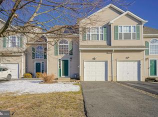 10 Fawn Ct, Lumberton, NJ