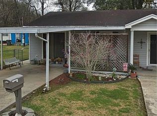 111 Sylvia St, Lafayette, LA 70506