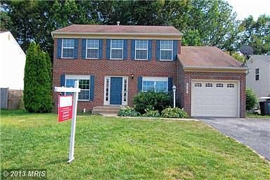 1st image of 5757 Rhode Island Dr