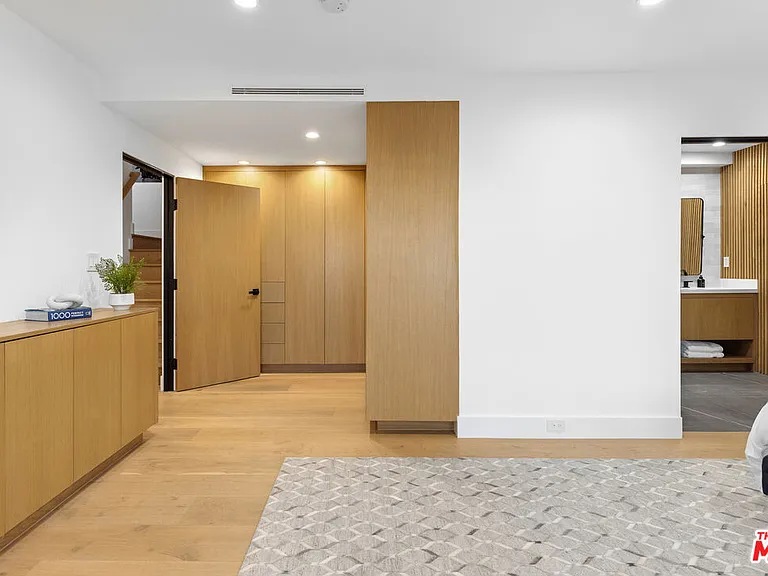 3909 Villa Costera — Photo 42