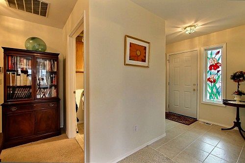 3rd image of 10721 92nd Street Ct SW