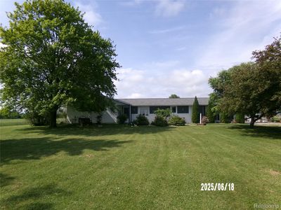 9585 Henderson Rd, Corunna, MI, 48817