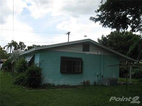 4th image of 3201 W Pearl Ave
