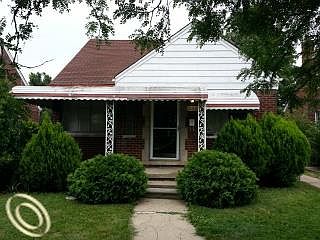 1st image of 7526 Woodmont Ave
