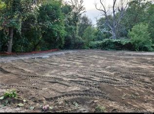 2110 N Forest Rd #2, Buffalo, NY 14221