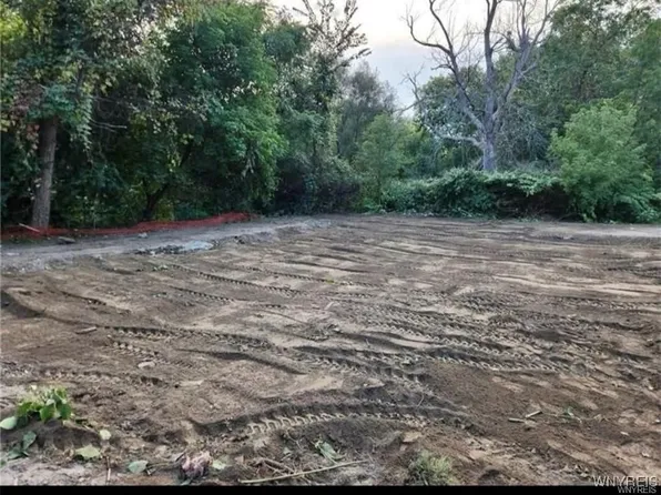 2110 N Forest Rd #2, Buffalo, NY 14221