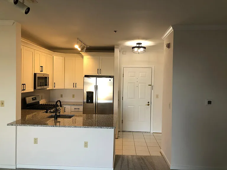 1645 International Dr #303 — Photo 10