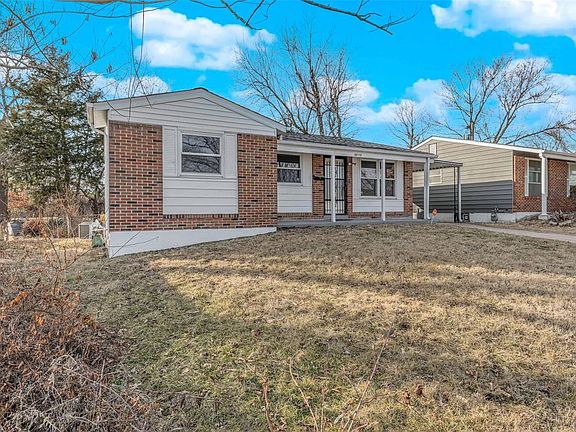 4th image of 10537 Castle Dr
