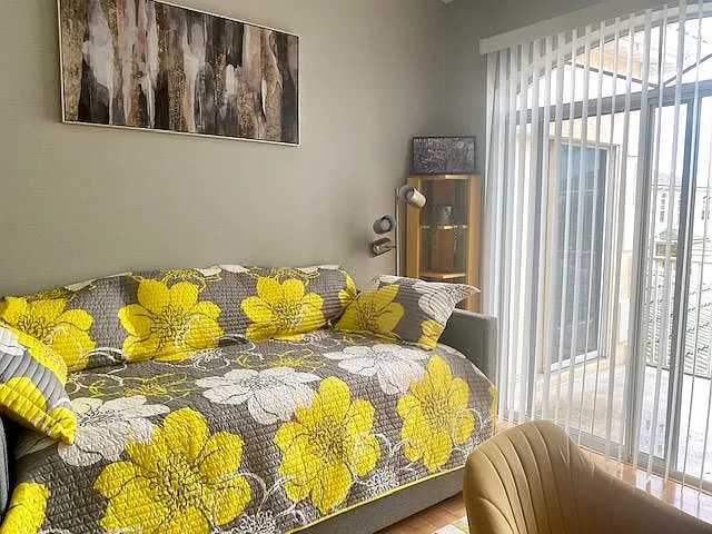 1104 Gondola Park Dr #11 — Photo 20
