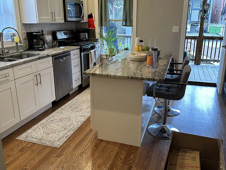 1307 W Fillmore St #2 — Photo 23