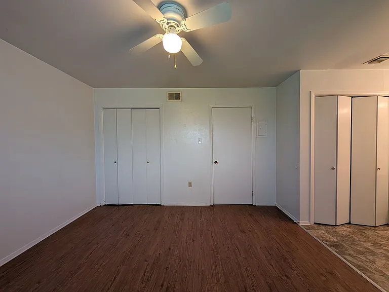 165 Richter Ln — Photo 35