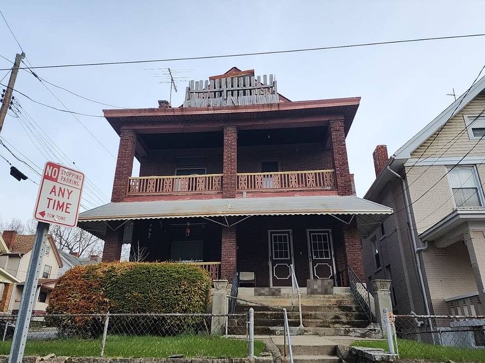 1st image of 164 Kinsey Ave
