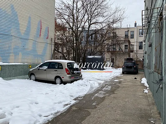 Rented by Corcoran | media 41