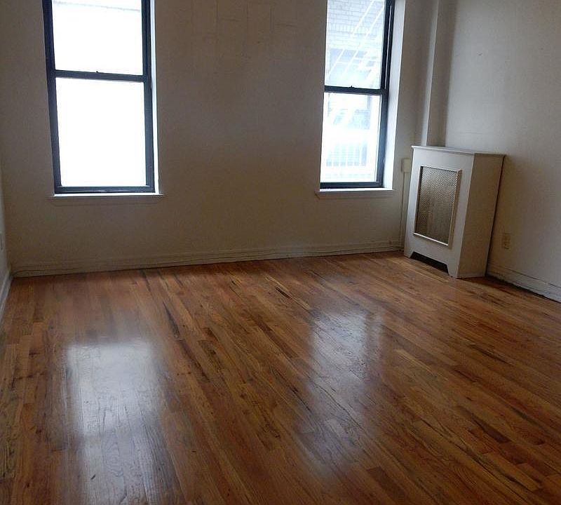 2nd image of 35 Central Park N APT 3F