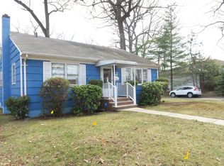 229 Hilton St, Highland Park, NJ 08904