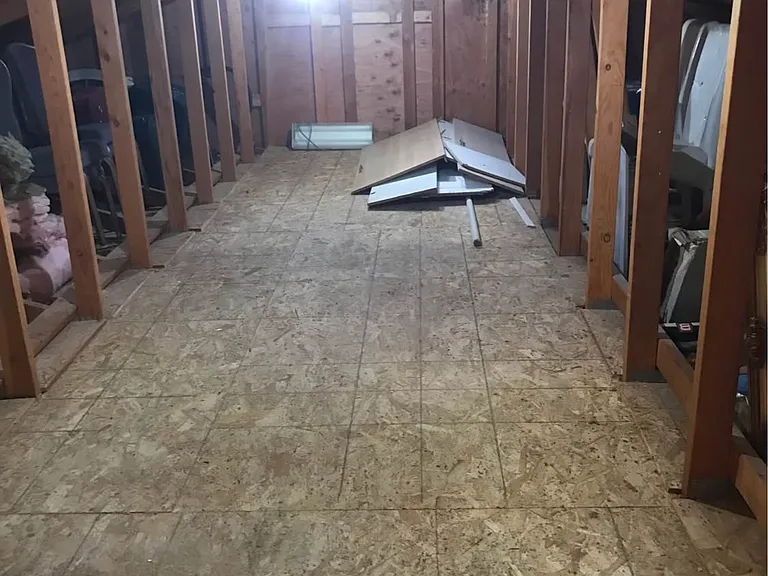 4217 Valley Ave #2 — Photo 8