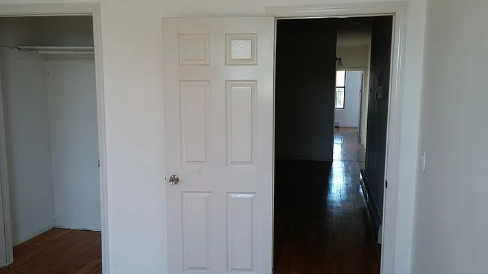 Rented by Obiajula Ugbomah, LREB | media 5