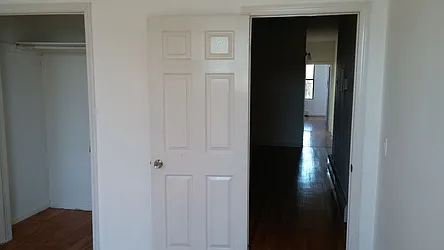 Rented by Obiajula Ugbomah, LREB