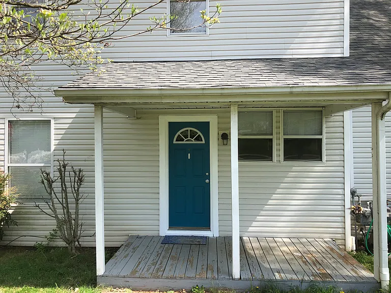 814 Mountain View Ave #814 — Photo 2