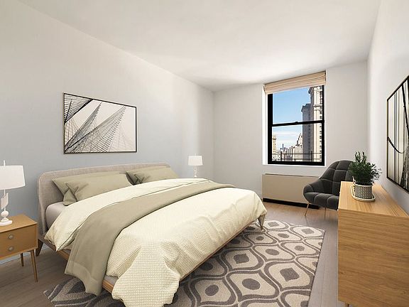 5th image of 150 Nassau St APT 13C