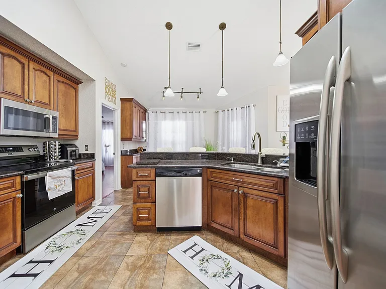 12501 Palomino Ct — Photo 12