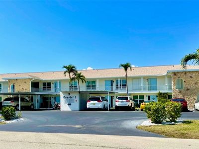 4026 SE 12th Ave APT 107, Cape Coral, FL, 33904